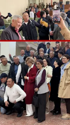 кемпир абад