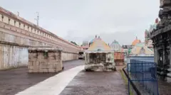 తమిళనాడు