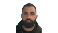 እስማዒል ዓብዶ