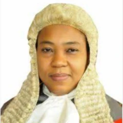 Kano Chief Judge