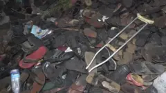 Yəmən Səna Ramazan Ramazan yardımlaşması 