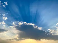 ابر