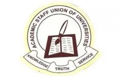 Tambarin ƙungiyar ASUU