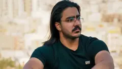 மாஜித்ரேசா ரஜ்னாவார்ட்