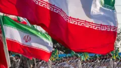 ايران