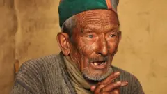 ሽያም ሳራን ነጊ 