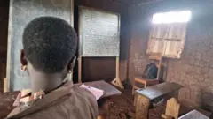An yi wa Sylvia fyaɗe tun tana ƴar shekara 14