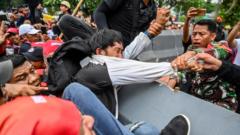mahasiswa-dan-massa-ambil-alih-demo-buruh-di-gedung-dpr-menentang-fasilitas-dan-tunjangan-mewah-anggota-dpr