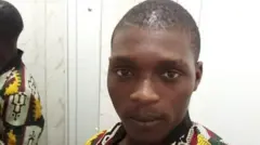 Akeem