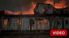  ஆப்கானிஸ்தானில் பாகிஸ்தான் வான்வழி தாக்குதல்