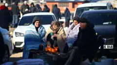 gaziantep deprem