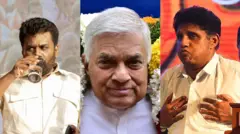 මනෝ වෛද්‍ය විශේෂඥයින් පෙන්වා දෙන්නේ ඒකාකාරී කාර්යයක දීර්ඝ කාලයක් අධික ලෙස යෙදී සිටීමෙන් 'Burnout' තත්ත්වයට පත්විය හැකි බව යි. මෙම තත්ත්වය ඕනෑ ම වෘත්තියකට අදාළ වේ.
දේශපාලනඥයින්ට ද මෙම තත්ත්වය ඇති විය හැකි අතර, ලෝක දේශපාලනය තුළ ඊට උදාහරණ ද පවතී.
