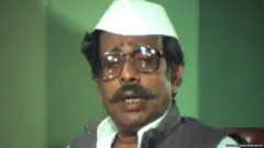 निळू फुले