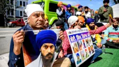 ਅਮ੍ਰਿਤਪਾਲ