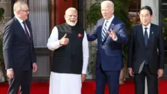 ప్రధాని నరేంద్ర మోదీ