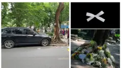 ảnh minh hoạ diễn biến vụ việc 