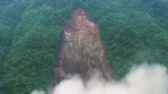 दक्षिण कोरिया
