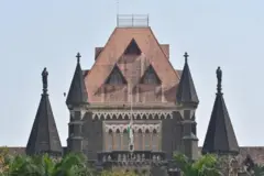 ભીમા કોરેગાંવ-ઍલ્ગાર પરિષદ કેસ, બીબીસી ગુજરાતી