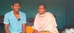 కిండలం