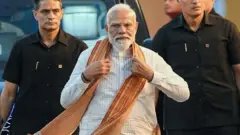 నరేంద్ర మోదీ, మమత బెనర్జీ, విజయ్, రాజకీయాలు, బీజేపీ, అస్సాం, పశ్చిమ బెంగాల్, తమిళనాడు