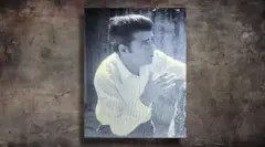 दुष्यंत कुमार 