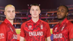 બીબીસી ગુજરાતી, ગુજરાત, બીબીસી, ઇંગ્લૅન્ડ, ક્રિકેટ, ટી20 વર્લ્ડકપ, ભારત વિ. ઇંગ્લૅન્ડ