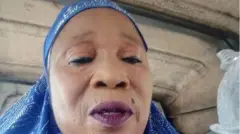 Aworan Amina Eleha 