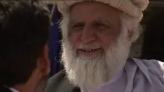 کابل