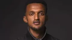 Aworan Moti