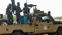 Boko Haram