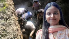 લોથલ આઈઆઈટી દિલ્હી