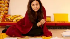 ਮਿੱਠੂ ਸਾਨਿਆਲ