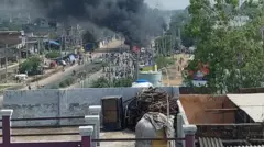 హరియాణా