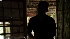 রোহিঙ্গা শরণার্থী যুবক বলছেন ক্যাম্পে অনেকে জিহাদের জন্য প্রস্তুত 