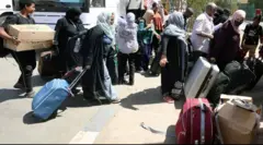 Awọn ero ni Sudan
