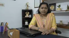 women reservation bill