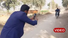 యూట్యూబ్ 