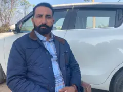 குல்தீப் சிங்
