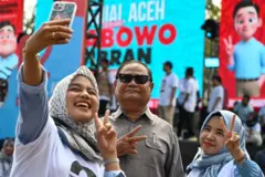 ပရာဘိုဝို ဆူဘီယံတို