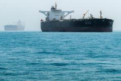 Эрон АҚШдан денгиз блокадасини очишни талаб қилди, акс ҳолда янги таҳдид билан чиқди