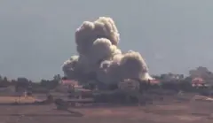 اسرائیل، ایران، جنگ