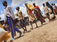 بې وزلي خلک