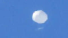 বেলুন
