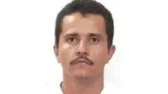 Nemesio Oseguera Cervantes