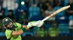 சாம்பியன்ஸ் டிராஃபி 2025: பாகிஸ்தான் சொந்த மண்ணிலேயே தோல்வியை தழுவ என்ன காரணம்?