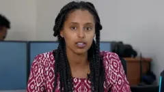 ሜቲ ግርማ 