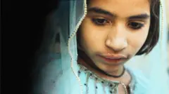 උණට බෙහෙත් ගන්න ගිය ‘මේ දරුවන්ට HIV ආසාදනය කළේ’ කවුද?