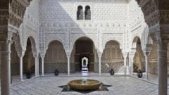 epstein-berusaha-beli-istana-di-maroko-sebelum-ditangkap-fakta-apa-saja-yang-telah-diketahui