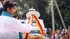 विजय