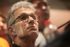 O que Romeu Zema disse em sabatina do Jornal Nacional com presidenciáveis
